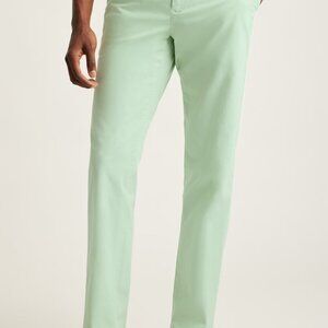 Mint Bonobos Pants - Size 29/30